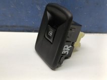 Кнопка стеклоподъемника правая задняя Renault Logan 2 с 2014-