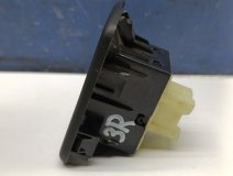 Кнопка стеклоподъемника правая задняя Renault Logan 2 с 2014-