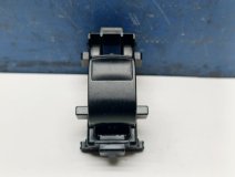 Кнопка стеклоподъемника Toyota Camry 40 2006-2011