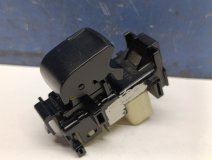 Кнопка стеклоподъемника Toyota Camry 40 2006-2011