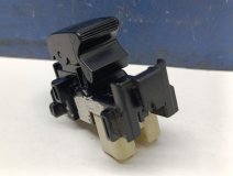 Кнопка стеклоподъемника Toyota Camry 40 2006-2011