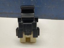 Кнопка стеклоподъемника Toyota Camry 40 2006-2011