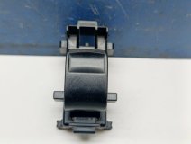 Кнопка стеклоподъемника Toyota Camry 40 2006-2011