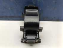 Кнопка стеклоподъемника Toyota Camry 40 2006-2011