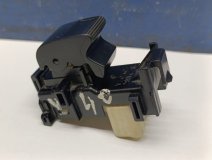 Кнопка стеклоподъемника Toyota Camry 40 2006-2011