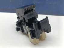 Кнопка стеклоподъемника Toyota Camry 40 2006-2011