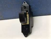 Кнопка стеклоподъемника левая задняя Mitsubishi Lancer X