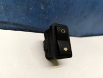 Кнопка стеклоподъемника Bmw 3 E36 1995