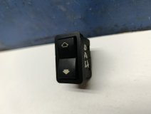 Кнопка стеклоподъемника Bmw 3 E36 1995