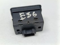 Кнопка стеклоподъемника Bmw 3 E36 1995
