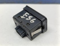 Кнопка стеклоподъемника Bmw 3 E36 1995