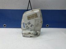 Замок двери правый задний Suzuki SX4 2006-2013 1.6 M16A Замок двери правый задний Suzuki SX4 2006-2013 1.6 M16A