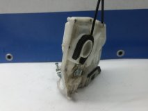 Замок двери правый задний Suzuki SX4 2006-2013 1.6 M16A Замок двери правый задний Suzuki SX4 2006-2013 1.6 M16A