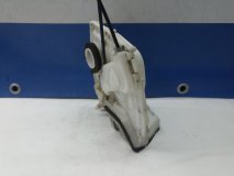 Замок двери правый задний Suzuki SX4 2006-2013 1.6 M16A Замок двери правый задний Suzuki SX4 2006-2013 1.6 M16A