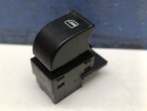Кнопка стеклоподъемника Chery Amulet A15 2010