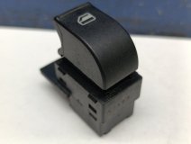 Кнопка стеклоподъемника Chery Amulet A15 2010