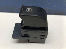 Кнопка стеклоподъемника Chery Amulet A15 2010