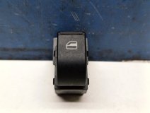 Кнопка стеклоподъемника Chery Amulet A15 2010