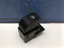 Кнопка стеклоподъемника Chery Amulet A15 2010