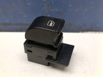 Кнопка стеклоподъемника Chery Amulet A15 2010