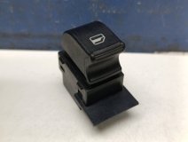 Кнопка стеклоподъемника Chery Amulet A15 2010