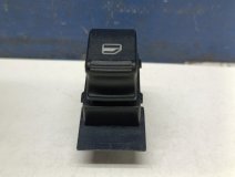 Кнопка стеклоподъемника Chery Amulet A15 2010