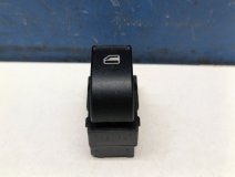 Кнопка стеклоподъемника Chery Amulet A15 2010