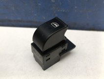 Кнопка стеклоподъемника Chery Amulet A15 2010