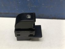 Кнопка стеклоподъемника Chery Amulet A15 2010