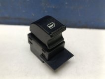 Кнопка стеклоподъемника Chery Amulet A15 2010