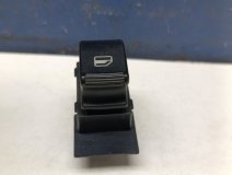 Кнопка стеклоподъемника Chery Amulet A15 2010