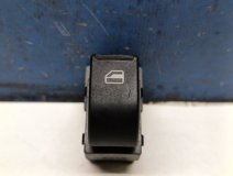 Кнопка стеклоподъемника Chery Amulet A15 2010