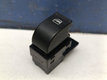 Кнопка стеклоподъемника Chery Amulet A15 2010