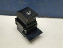 Кнопка стеклоподъемника Chery Amulet A15 2010