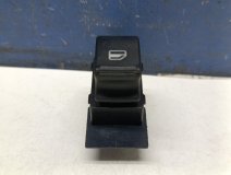 Кнопка стеклоподъемника Chery Amulet A15 2010