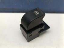 Кнопка стеклоподъемника Chery Amulet A15 2010