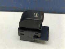 Кнопка стеклоподъемника Chery Amulet A15 2010