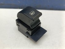 Кнопка стеклоподъемника Chery Amulet A15 2010