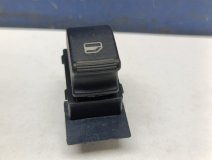 Кнопка стеклоподъемника Chery Amulet A15 2010