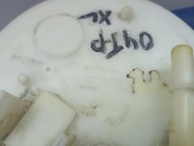 Насос топливный Mitsubishi Outlander XL 2.0 4B11