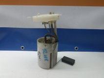 Насос топливный Skoda Octavia A5 1Z 2004-2013