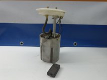 Насос топливный Skoda Octavia A5 1Z 2004-2013