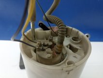 Насос топливный Skoda Octavia A5 1Z 2004-2013