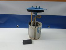 Насос топливный Skoda Octavia A5 1Z 2010