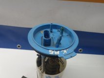 Насос топливный Skoda Octavia A5 1Z 2010