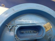 Насос топливный Skoda Octavia A5 1Z 2010