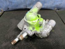 Корпус термостата Mitsubishi Outlander XL