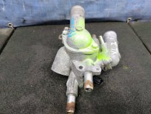 Корпус термостата Mitsubishi Outlander XL