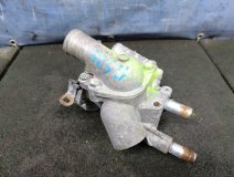 Корпус термостата Mitsubishi Outlander XL