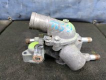 Корпус термостата Mitsubishi Outlander XL